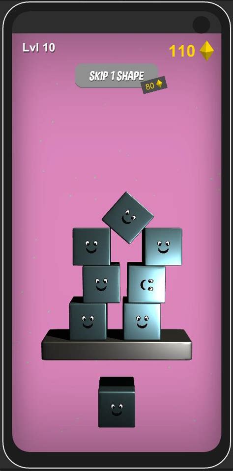 Download Balance Hero latest 4 Android APK .